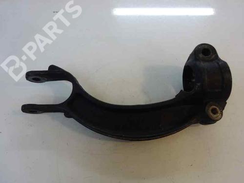Used Left front shock absorber AUDI A5 Sportback (8TA) 2.0 TDI (190 hp) 2708435
