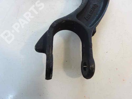 Left front shock absorber AUDI A5 Sportback (8TA) 2.0 TDI | BP2708435M16 