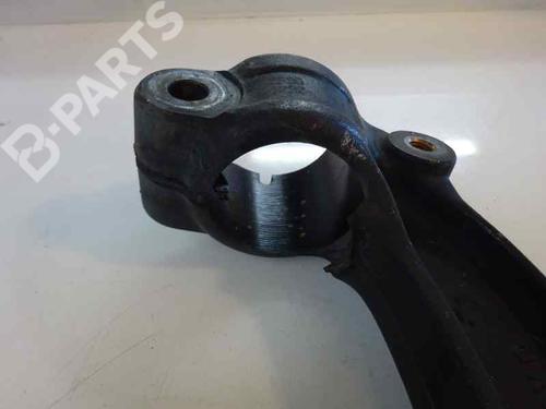 Left front shock absorber AUDI A5 Sportback (8TA) 2.0 TDI | BP2708435M16 