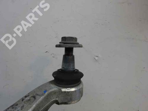 Right front suspension arm AUDI A5 Sportback (8TA) 2.0 TDI | BP2708436M13 