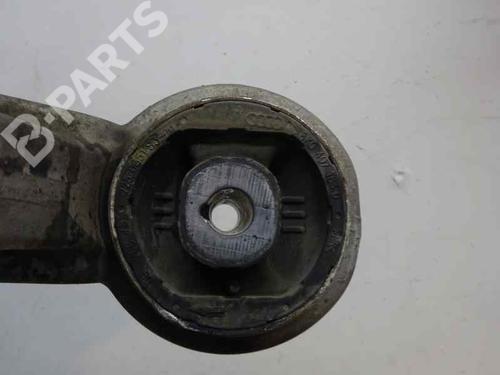Right front suspension arm AUDI A5 Sportback (8TA) 2.0 TDI | BP2708436M13 