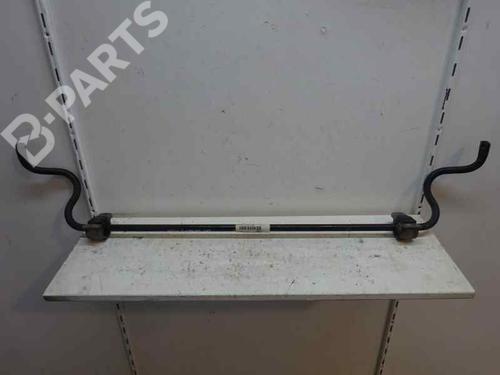 Used Anti roll bar AUDI A5 Sportback (8TA) 2.0 TDI (190 hp) 3469238
