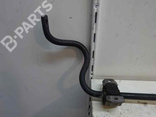 Anti roll bar AUDI A5 Sportback (8TA) 2.0 TDI | BP3469238M96 