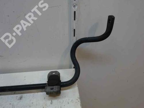 Anti roll bar AUDI A5 Sportback (8TA) 2.0 TDI | BP3469238M96 