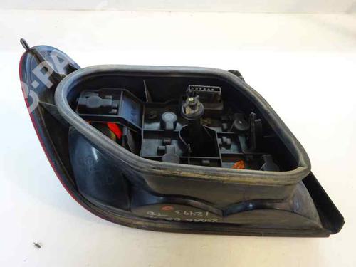 Right taillight CITROËN XSARA (N1) 1.9 TD | BP2234333C35 