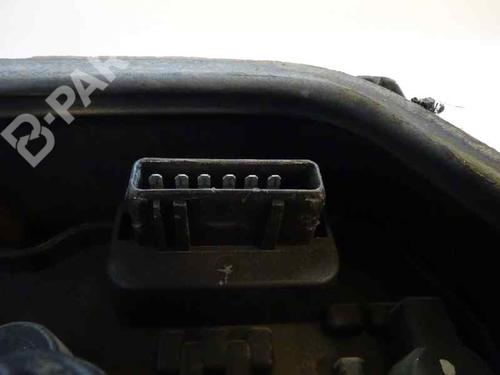 Right taillight CITROËN XSARA (N1) 1.9 TD | BP2234333C35 
