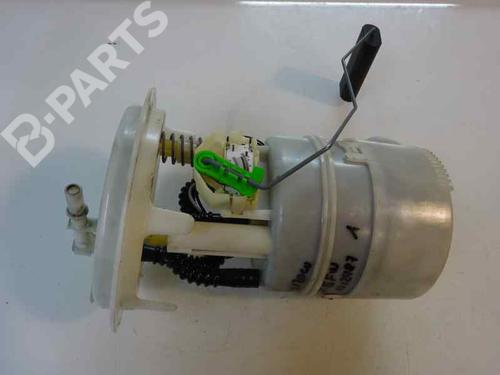 Used Fuel pump CITROËN C4 I (LC_) 1.6 16V (109 hp) 2263802