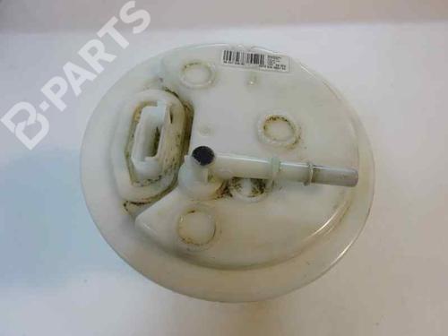 Fuel pump CITROËN C4 I (LC_) 1.6 16V | BP2263802M76 