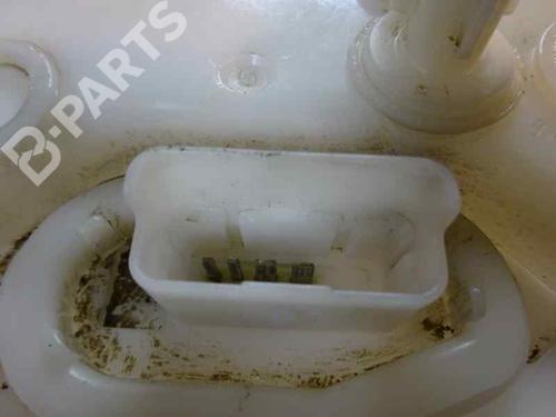 Fuel pump CITROËN C4 I (LC_) 1.6 16V | BP2263802M76 