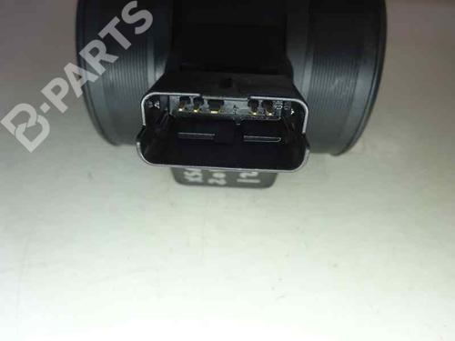 Used Mass air flow sensor CITROËN XSARA (N1) 2.0 HDi 90 (90 hp) 2263784