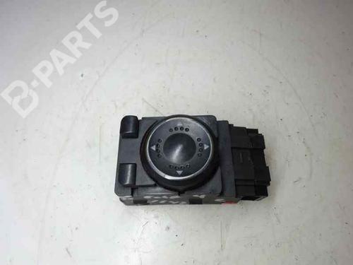 Comando retrovisori VW GOLF IV (1J1) 1.9 TDI | BP2267141I25 