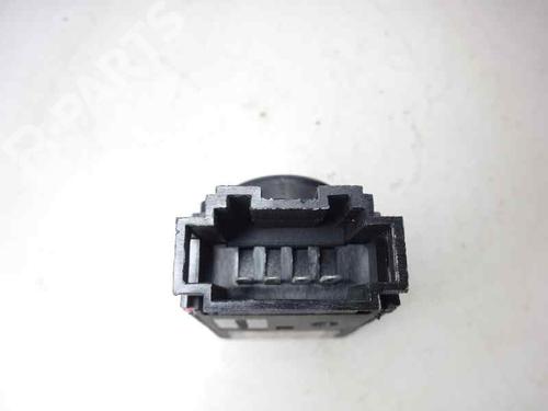 Comando retrovisori VW GOLF IV (1J1) 1.9 TDI | BP2267141I25 