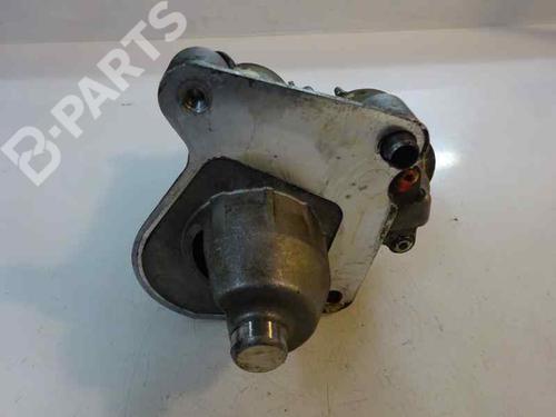 Starter FORD FIESTA V (JH_, JD_) 1.4 TDCi | BP2267146M8 