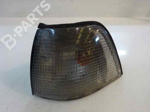 Used Left front indicator BMW 3 Compact (E36) 318 tds (90 hp) 2696943