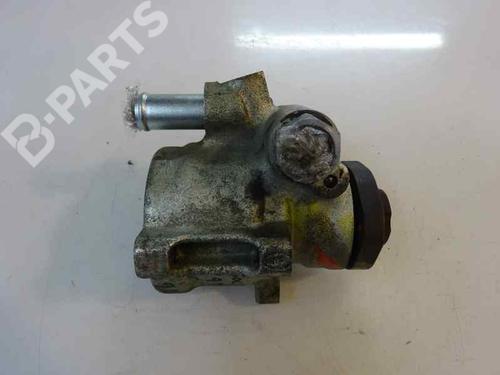 Styring servopumpe VW GOLF IV (1J1) 1.9 TDI (110 hp) 2267151