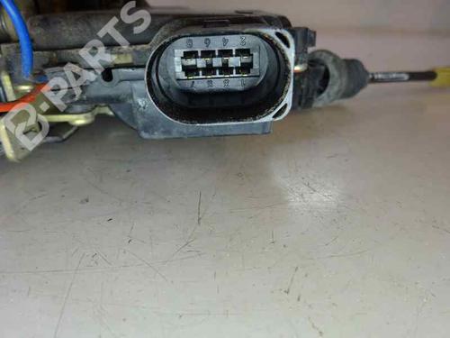 Front right lock SEAT TOLEDO II (1M2) 1.9 TDI | BP2273648C97 