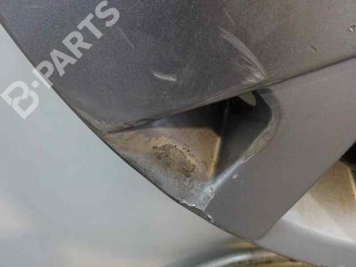 Rim CITROËN C4 I (LC_) 1.6 16V | BP2277847C45 