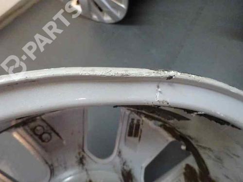 Rim CITROËN C4 I (LC_) 1.6 16V | BP2277847C45 