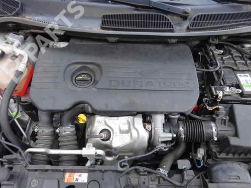 Andre FORD FIESTA VI (CB1, CCN) 1.5 TDCi | BP14173576O1 