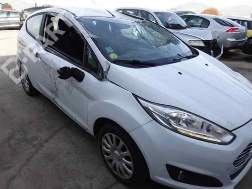 Andre FORD FIESTA VI (CB1, CCN) 1.5 TDCi | BP14173576O1 