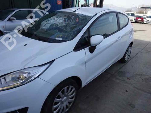 Andre FORD FIESTA VI (CB1, CCN) 1.5 TDCi | BP14173576O1 