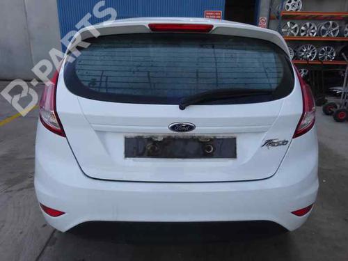 Andre FORD FIESTA VI (CB1, CCN) 1.5 TDCi | BP14173576O1 