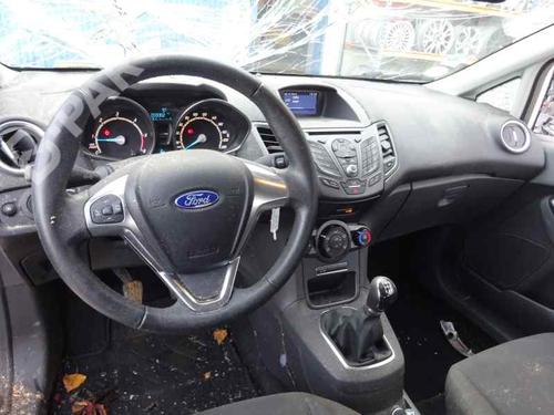Andre FORD FIESTA VI (CB1, CCN) 1.5 TDCi | BP14173576O1 
