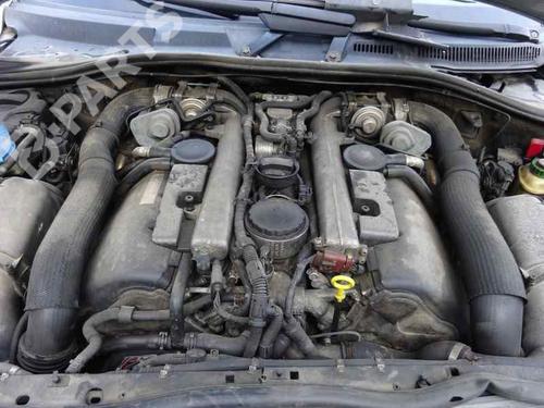 Mass air flow sensor VW TOUAREG (7LA, 7L6, 7L7) 5.0 V10 TDI | BP7003251M95 