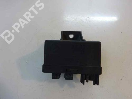 Used Electronic module FIAT LINEA (323_, 110_) [2006-2025]  9094375