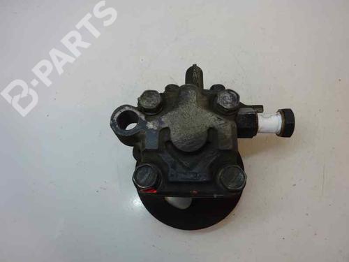 Steering pump HYUNDAI ELANTRA III (XD)  | BP2280129M99 