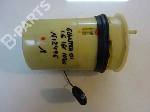 Bränslepump HYUNDAI ELANTRA III (XD) [2000-2006]  2280131
