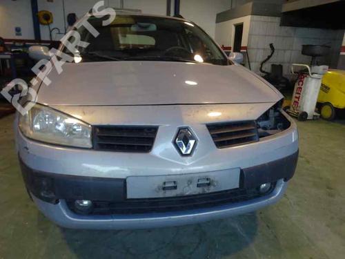 Rudehejsemekanisme Højre bagtil RENAULT MEGANE II Estate (KM0/1_) 1.9 dCi (KMRG, KM1G, KM0G, KM2C) | BP2293650C25 
