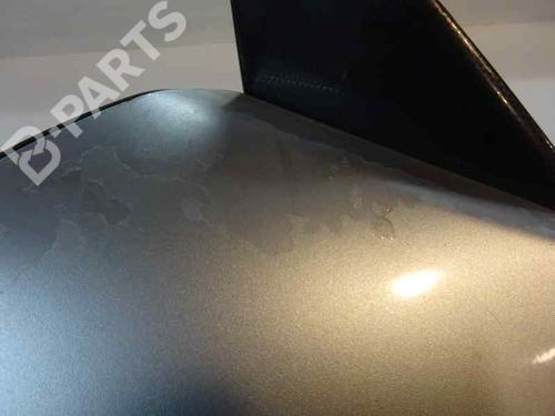 Right mirror OPEL VECTRA B (J96) 2.0 DTI 16V (F19) | BP2284875C27 