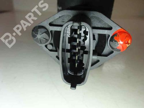 Steering pump PEUGEOT 206 Hatchback (2A/C)  | BP2286939M99 