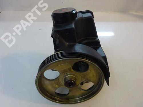 Used Steering pump PEUGEOT 206 Hatchback (2A/C) [1998-2012]  2286939