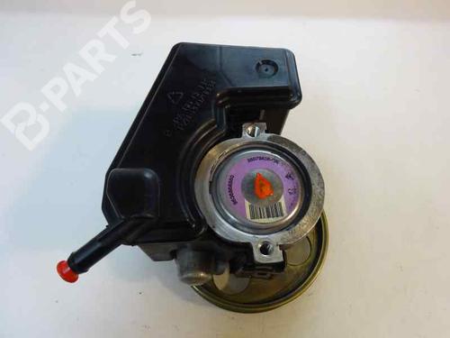Steering pump PEUGEOT 206 Hatchback (2A/C)  | BP2286939M99 