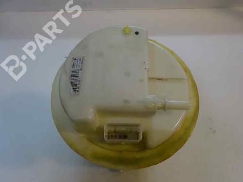 Pompe à carburant PEUGEOT 206 Hatchback (2A/C)  | BP2286943M76 