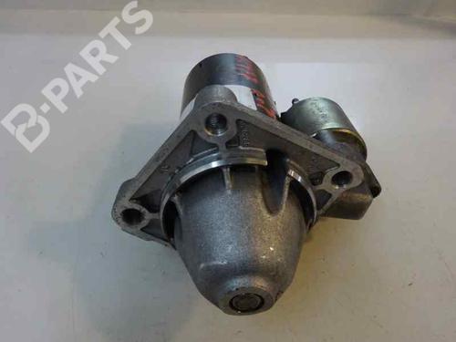 Starter FORD FIESTA V (JH_, JD_)  | BP2293616M8 