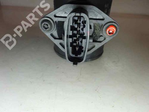Mass air flow sensor OPEL CORSA C (X01) 1.3 CDTI (F08, F68) | BP2302633M95 