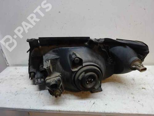 Right headlight HYUNDAI MATRIX (FC) 1.5 CRDi | BP2302639C29 