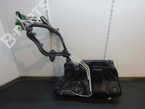 Used Fuel tank Fuel tank SEAT IBIZA III (6L1) 1.2 (64 hp) 2302621 2302621
