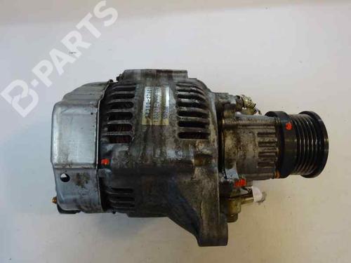 Used Alternator HYUNDAI MATRIX (FC) 1.5 CRDi (82 hp) 2337836