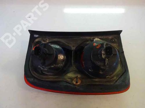 Right taillight LAND ROVER FREELANDER I (L314)  | BP2337827C35 