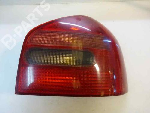 Used Right taillight AUDI A3 (8L1) 1.9 TDI (110 hp) 2337830