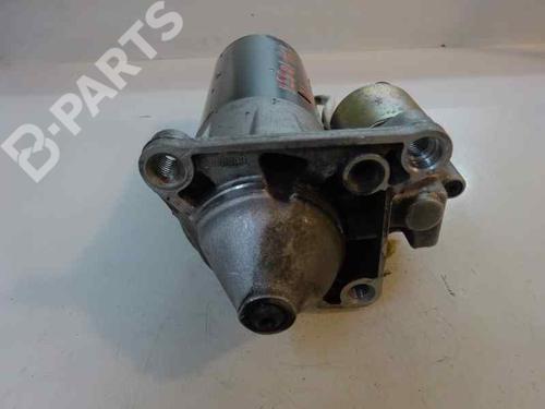 Starter RENAULT MEGANE I Classic (LA0/1_)  | BP2344649M8 