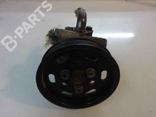 Steering pump SEAT INCA (6K9) 1.9 SDI (64 hp) 2344652