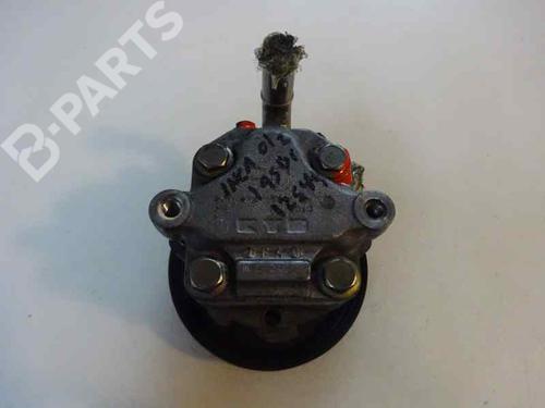Steering pump SEAT INCA (6K9) 1.9 SDI | BP2344652M99 