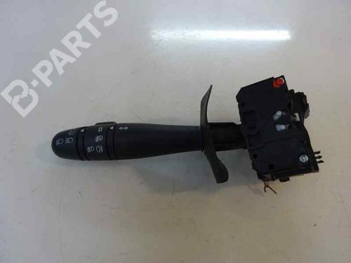 Forlygtekontakt RENAULT CLIO II (BB_, CB_) 1.5 dCi (B/CB07) (65 hp) 2439328