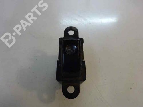 Used Right front window switch HYUNDAI ATOS PRIME (MX) 1.0 i (58 hp) 2439326