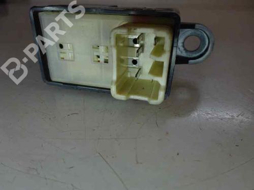 Right front window switch HYUNDAI ATOS PRIME (MX) 1.0 i | BP2439326I26 
